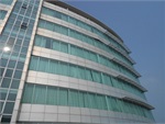 Sở Tài nguyên và Môi trường Hải Dương